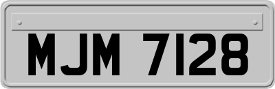 MJM7128