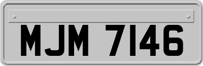 MJM7146
