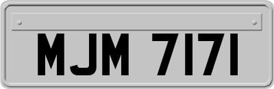 MJM7171