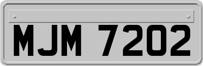MJM7202