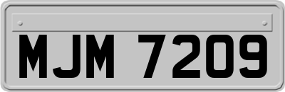 MJM7209