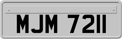 MJM7211