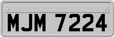MJM7224