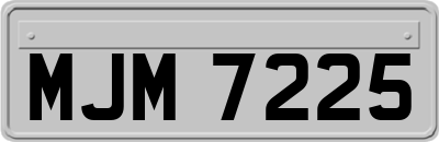 MJM7225