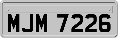 MJM7226