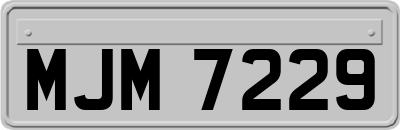 MJM7229