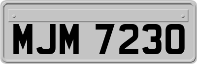 MJM7230