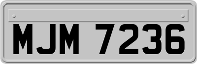 MJM7236