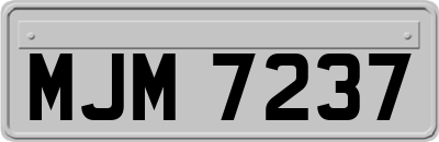 MJM7237
