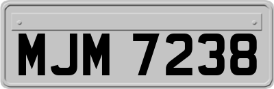 MJM7238