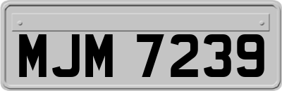 MJM7239