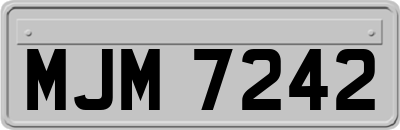 MJM7242