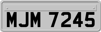 MJM7245