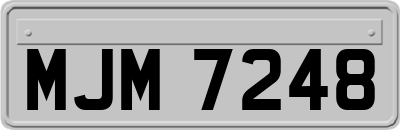 MJM7248