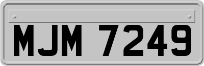 MJM7249
