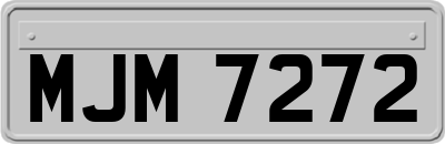 MJM7272