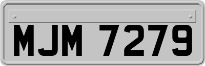 MJM7279
