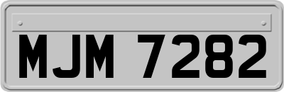MJM7282