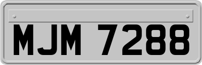 MJM7288