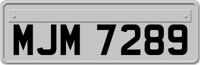 MJM7289