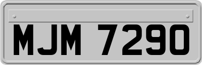 MJM7290