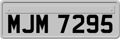 MJM7295
