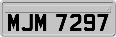 MJM7297