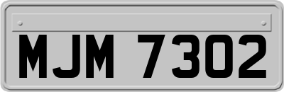 MJM7302