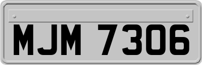 MJM7306
