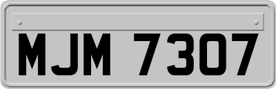 MJM7307