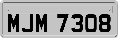 MJM7308
