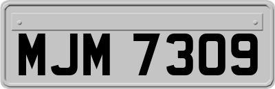 MJM7309