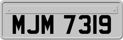 MJM7319