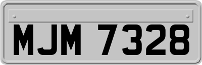 MJM7328