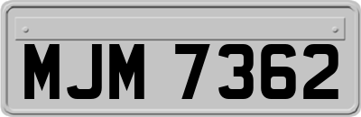 MJM7362