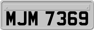 MJM7369