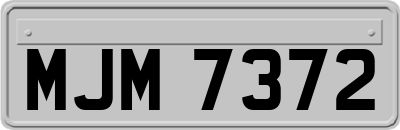 MJM7372
