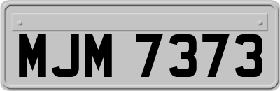 MJM7373