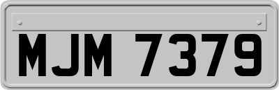 MJM7379