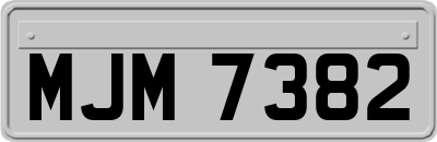 MJM7382