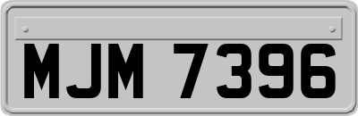 MJM7396