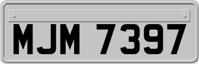 MJM7397