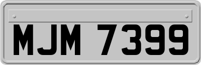 MJM7399