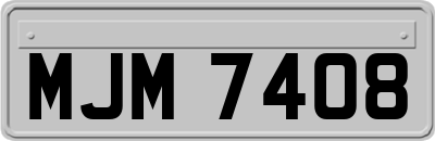 MJM7408