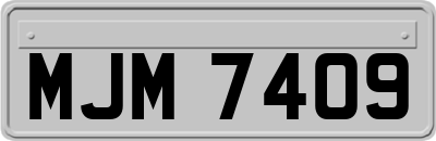 MJM7409