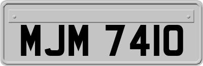 MJM7410
