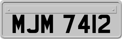 MJM7412
