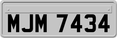 MJM7434