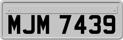 MJM7439