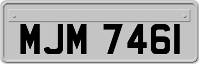 MJM7461